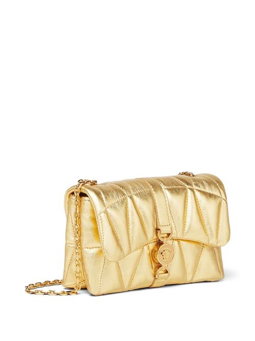  VERSACE | 1017740 1A143651X00V